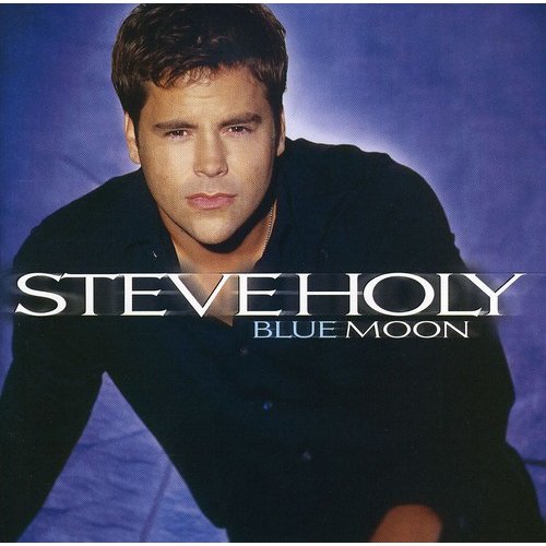 Blue Moon