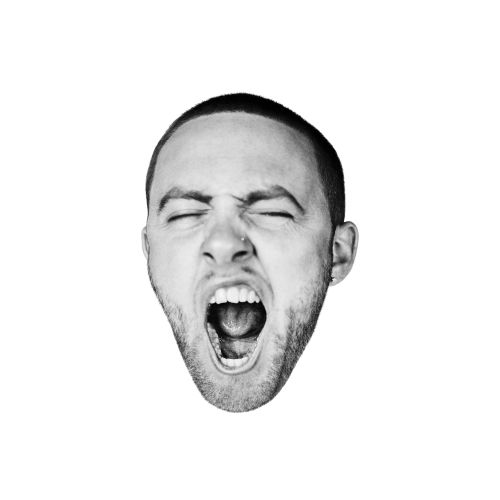GO:OD AM (Explicit)(2LP)