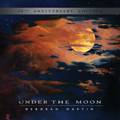 Under the Moon: 20th Anniversary Edition
