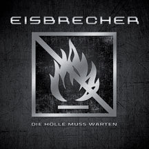Die Holle Muss Warten