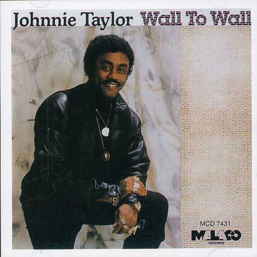 Wall to Wall