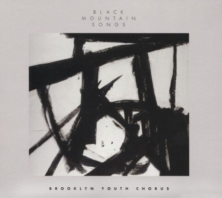 Black Mountain Songs
