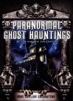 Paranormal Ghost Hauntings at Turn of the Century