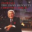 Snowfall: The Tony Bennett Christmas Album