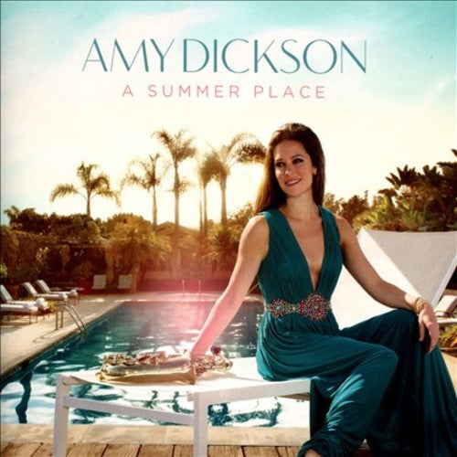 Summer Place