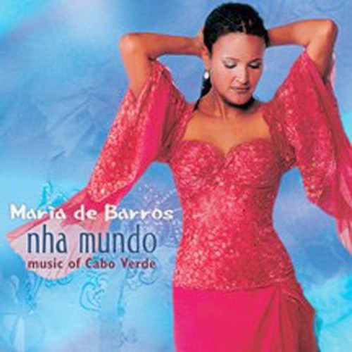 Nha Mundo (My World)
