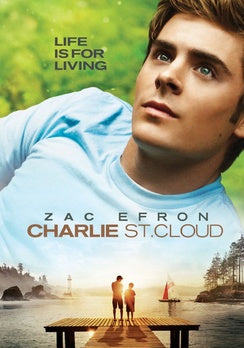 Charlie St. Cloud