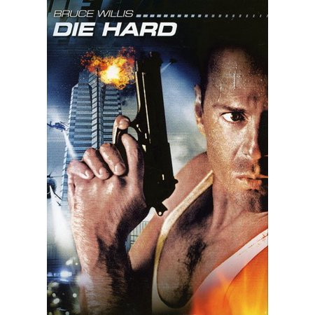 Die Hard (Widescreen Edition)