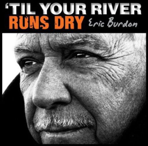 'Til Your River Runs Dry [LP]