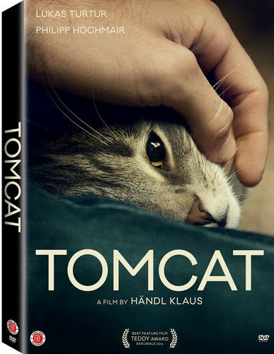 Tomcat