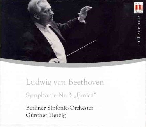 Symphony 3