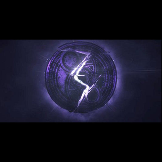 Bayonetta 3 - Nintendo Switch