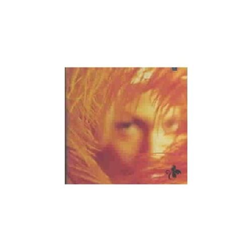 Shangri-La Dee Da