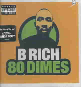 80 Dimes