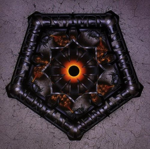 The Ritual