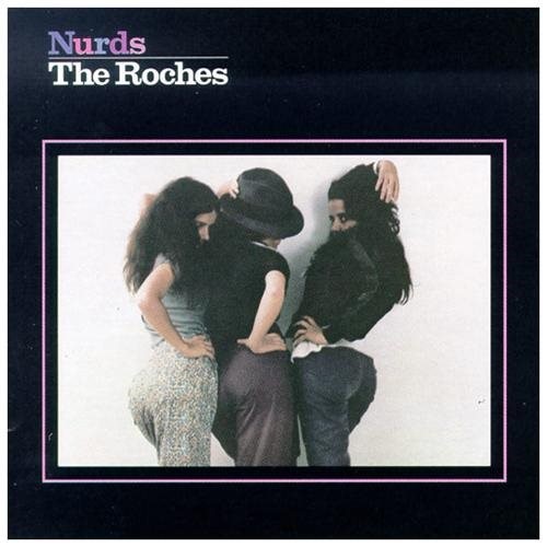 Nurds