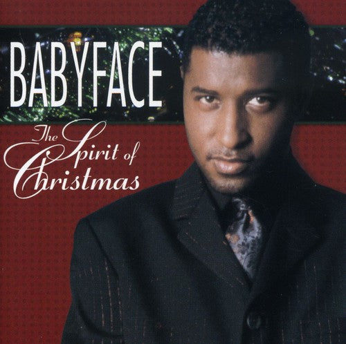 Spirit of Christmas