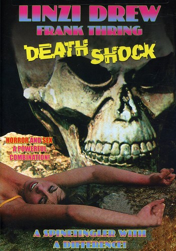 Death Shock