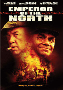 Emperor of the North