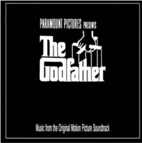 Godfather