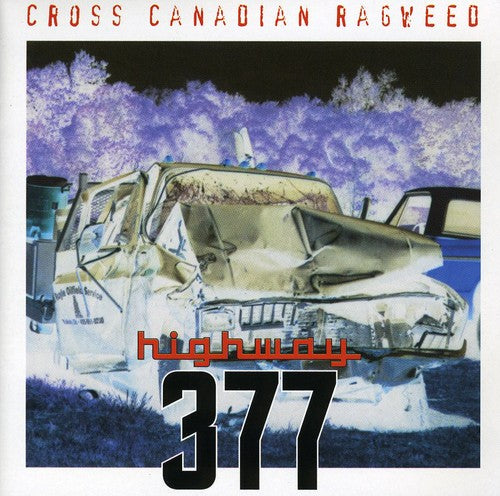 Highway 377
