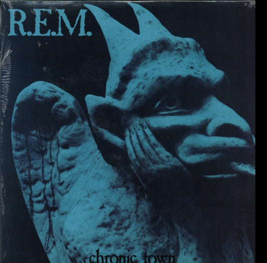 Chronic Town E.P. [Vinyl]