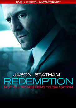 Redemption