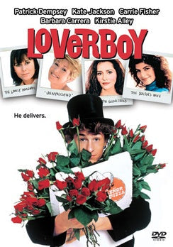 Loverboy