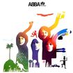 ABBA: The Album