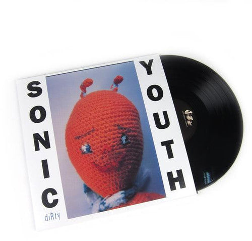 Dirty [2 LP]