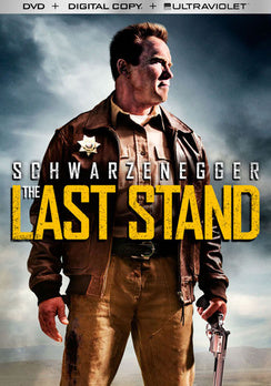 Last Stand