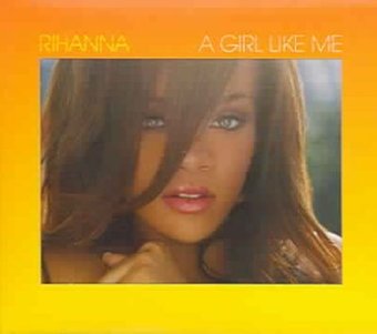 A Girl Like Me