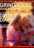 Dirty Diary Grindhouse Double Feature