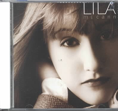 Lila