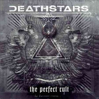 Perfect Cult