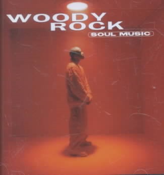 Soul Music