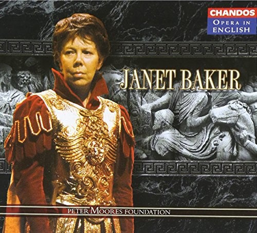 Julius Caesar Scenes
