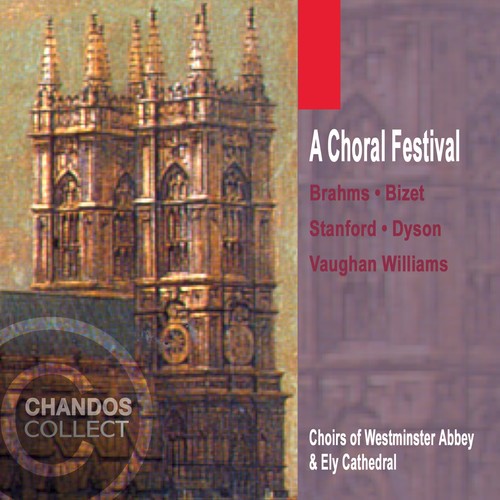 A Choral Festival