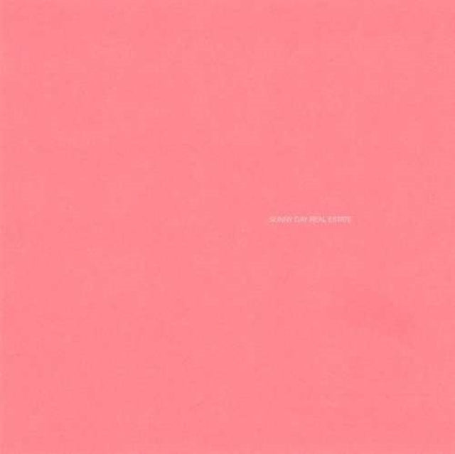 LP2 (Remaster) [Vinyl]