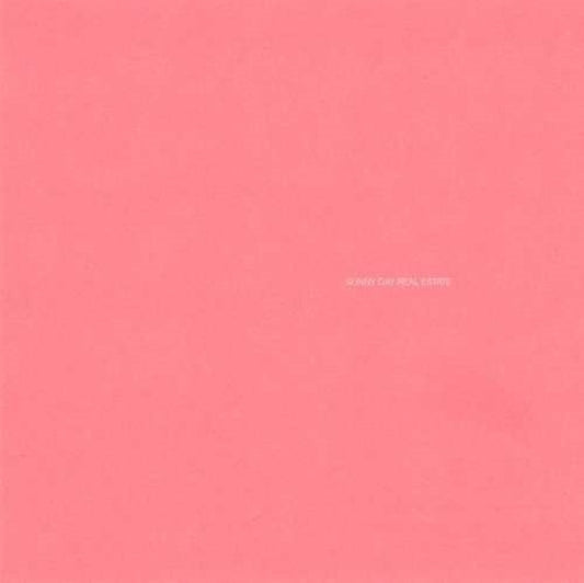 LP2 (Remaster) [Vinyl]