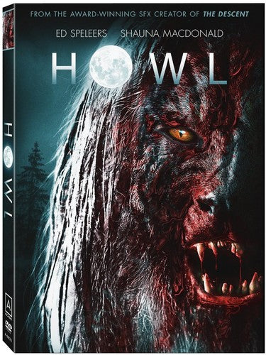 Howl