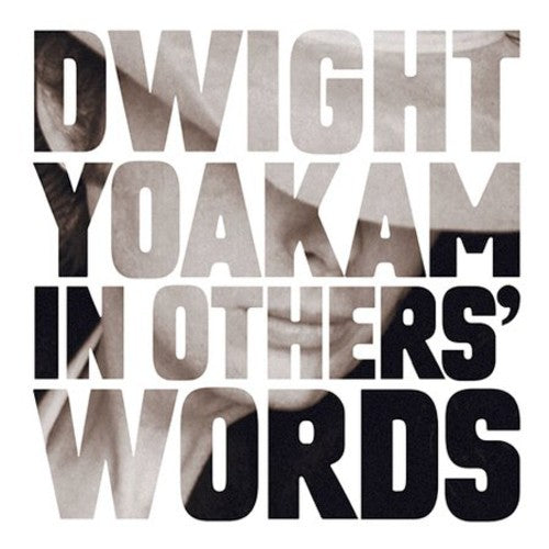 In Others' Words
