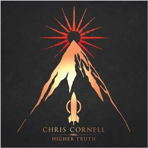 Higher Truth [2 LP]