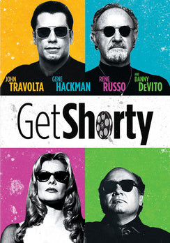 Get Shorty