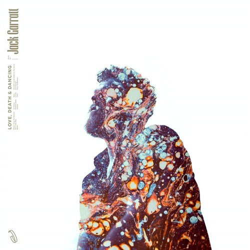 Love, Death & Dancing [2 LP]