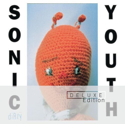 Dirty (Deluxe Edition)