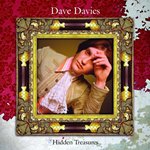 Hidden Treasures