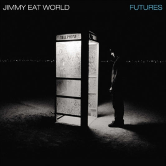 Futures [2 LP]