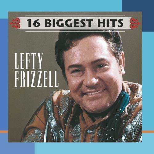16 Biggest Hits