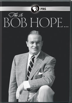 American Masters: This Is Bob Hope...